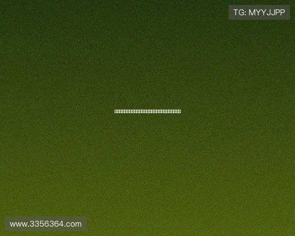 沙特阿拉伯与佛得角队阵容深度分析：世界杯小组赛关键看点