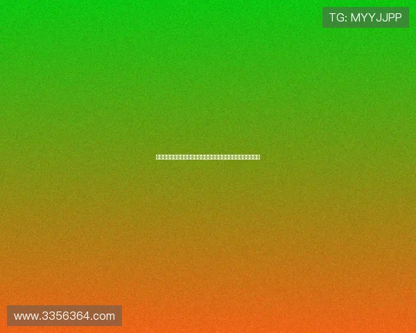 西班牙对沙特比分最新更新，比赛中的明星球员表现与战术布局分析