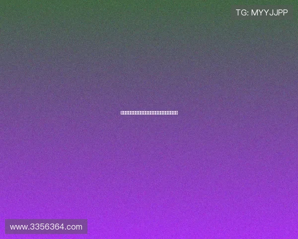 凯时旗舰网站全面解析最新游戏资讯与优质服务推荐