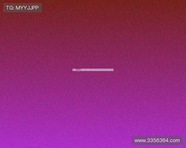 尊龙app人生就是博：探索人生无限可能的精彩游戏体验