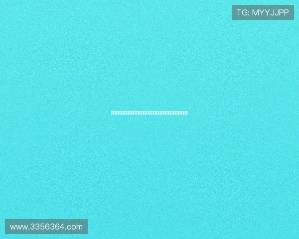 澳门金沙真人娱乐助力用户参与世界杯竞猜，赢取丰富奖励与精彩礼遇
