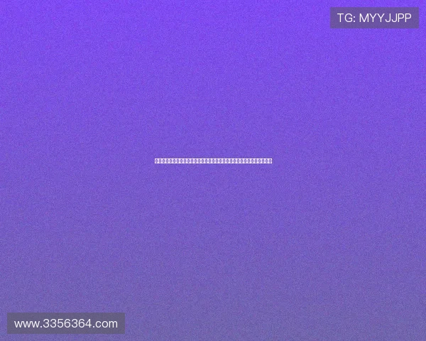 尊龙会官网会员登录入口查询，深入分析世界杯比赛赛程、比分及精彩集锦