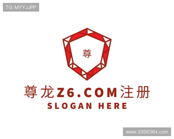 了解尊龙z6.com注册